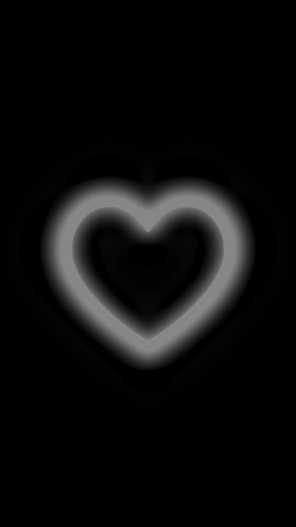 Looky_172449450004967 в LOOKY. . Оу щищ#стэй#говрек