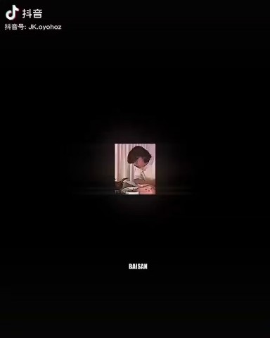 KpopLove в LOOKY. #Чонгук. #Чонгук [#jungkook ]...