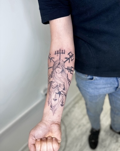 JN_tattoo в LOOKY. #j.n_studio,#tattoo,#тату,#татуворле,#tattooorel,#татуорёл,#tattoomaster,#орёл,#orel,#искусство21века,#тату_орел,#piercing,#piercingorel,#пирсинг,#пирсингорел,#пирсинг_орел. _______________J.N__...