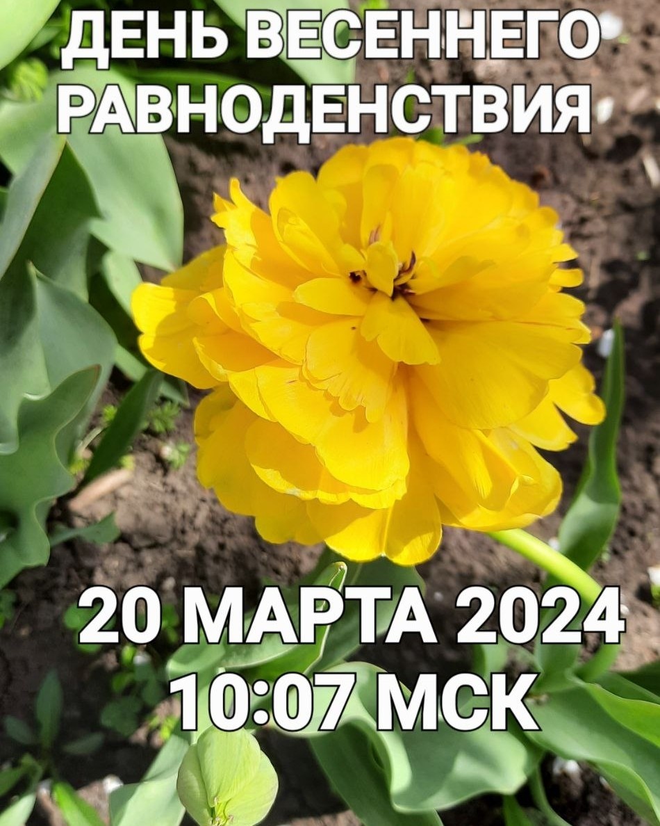 Ольга in LOOKY. . Сегодня сильный день...
