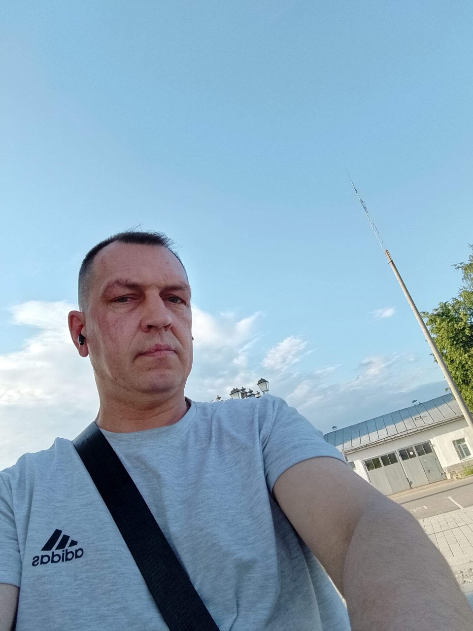 сега в LOOKY — публикация