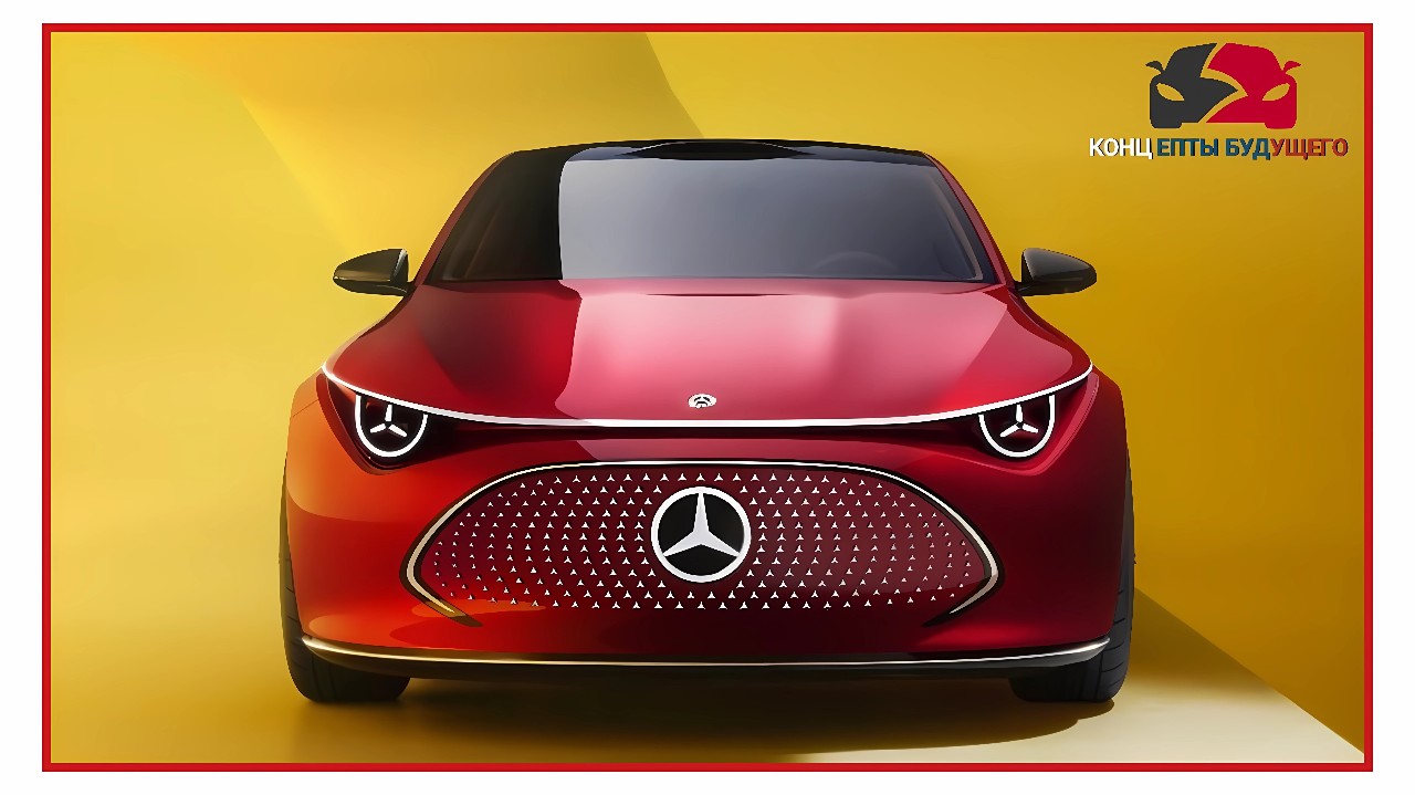 all_about_cars_official_page в LOOKY — фото 3