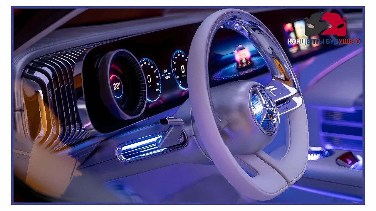 all_about_cars_official_page в LOOKY — фото 7