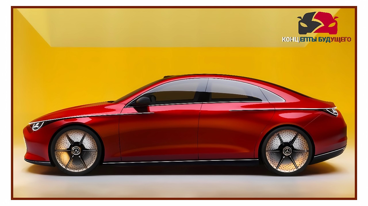 all_about_cars_official_page в LOOKY — фото 2