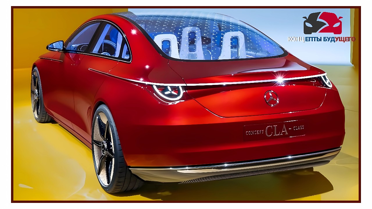 all_about_cars_official_page в LOOKY — фото 5