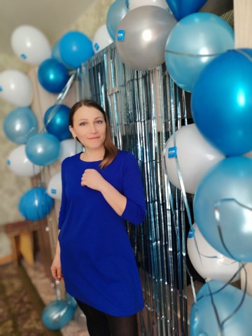 Looky_177609071925436 в LOOKY. . Ну, что друзья, сего...