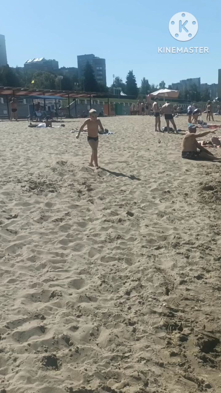 marisg63 в LOOKY. . Лето... Хочу продолж...
