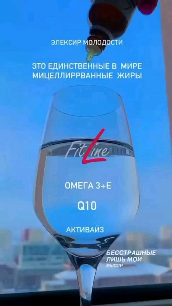 Hen в LOOKY. . 🍒🍒🍒 ДЛЯ КЛИЕНТОВ
...