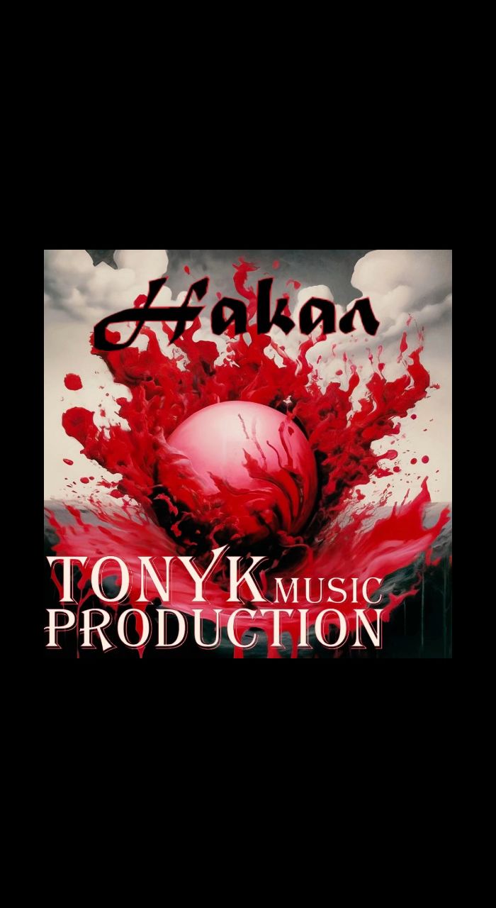 TonyKmusicprod в LOOKY. #новаямузыка2025,#рок2025,#rock2025,#маяки,#Тюмень,#трек2025,#верхняямертваяточка,#вмт,#tonykprod,#tonykmusicproduction. TonyK music producti...