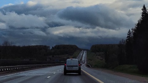 Alisa в LOOKY. . Красота природа .кам...