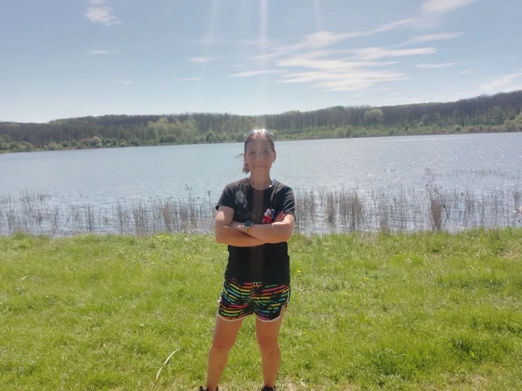  в LOOKY — публикация