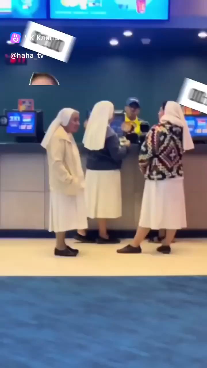 Князев Майкл в LOOKY — публикация