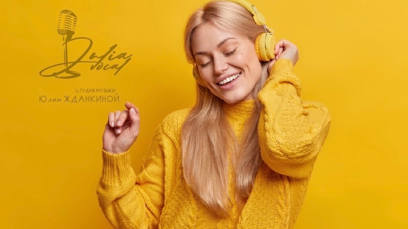 Julia_Vocal в LOOKY — С праздником мира, труда и весны! Могли бы конечно запостить