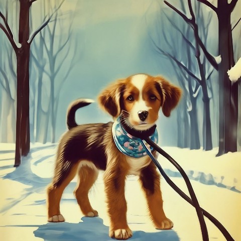 Looky_1702046669643 в LOOKY. . Опять я арестован и ...