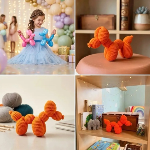 cosiness_to_you в LOOKY. #игрушки,#игрушкиназаказ,#интерьр,#интерьерныеигпушки. Вот сама от себя не ...