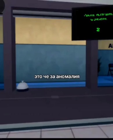 Меркурий в LOOKY — публикация