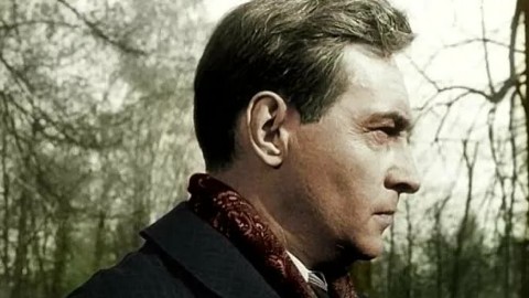 oksanalitovchenka в LOOKY. #герой_кино. #герой_кино
