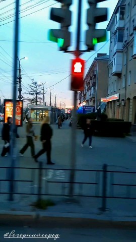 ok_sana_se в LOOKY. . 