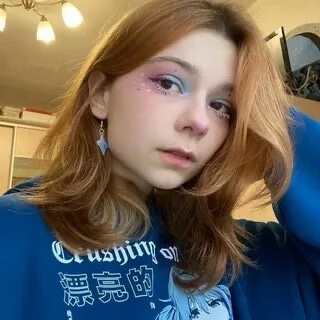 SoniaMaer в LOOKY. . 
