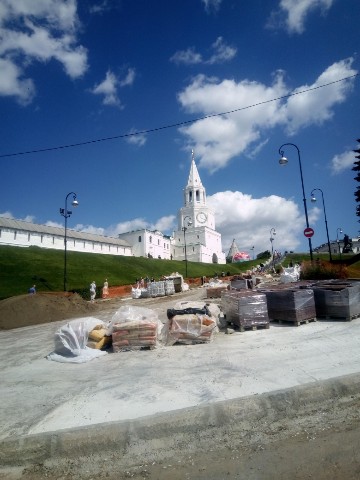 Аннушка в LOOKY. . 