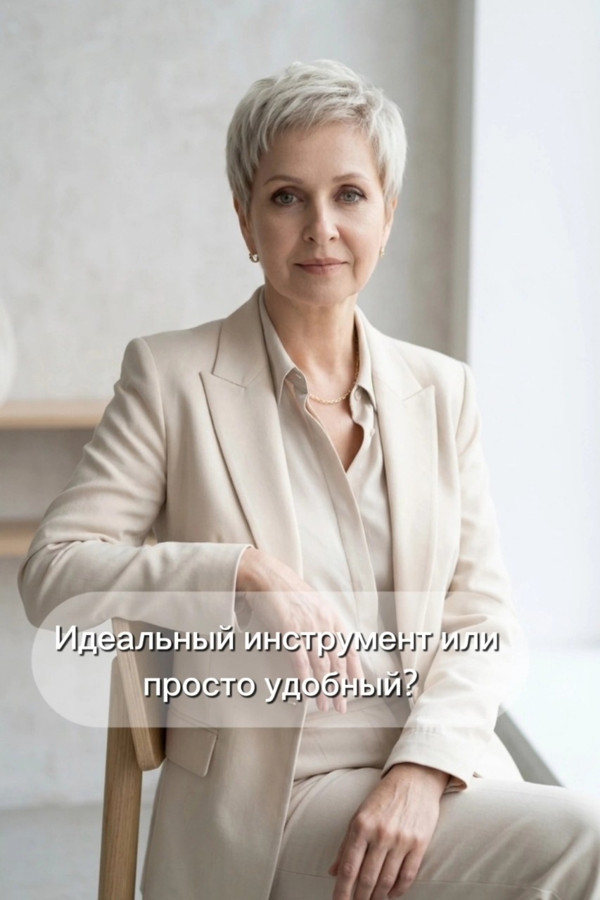 Как я перестала искать «идеальный» инструмент

Раньше я могла долго сравнивать сервисы и выбирать «тот самый» вариант.  
Хотелось, чтобы было удобно, понятно , просто.

Но со временем я поняла: мне нужен не идеальный инструмент, а тот, который реально помогает в жизни и работе.

Потому что когда в день много задач, переписок и договорённостей, очень легко что-то упустить.  
Кому-то не ответить вовремя.  
Что-то забыть записать.  
Где-то пообещать — и потом держать это в голове.

И вот здесь удобный инструмент уже не про красоту.  
Он про то, чтобы:
— не держать всё в памяти,  
— не терять важные задачи,  
— не возвращаться по десять раз к одному и тому же,  
— освобождать внимание для более важных дел.

Сейчас мне важнее сначала понять, что именно нужно упростить, а потом уже выбирать подходящий сервис.  
Без бесконечных сравнений и попытки найти идеал.

И в этом есть большое облегчение.  
Когда инструмент действительно подходит, он не отвлекает, а поддерживает.  
Не добавляет хаоса, а помогает с ним справляться.

Наверное, в этом и есть смысл автоматизации — убирать лишние ручные действия там, где они только съедают силы и время.

А вы обычно долго выбираете инструменты или берёте то, что уже хорошо помогает?