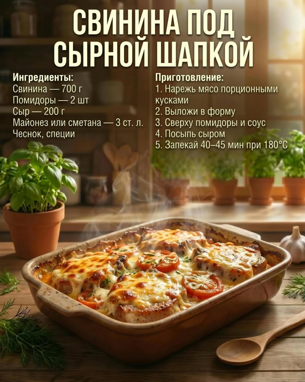  в LOOKY — публикация