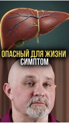 dr.shurov в LOOKY — Если вам или вашим близким необходима помощь нарколога или п