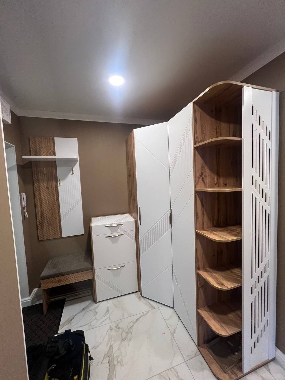 DaVita_mebel_Moscow в LOOKY. . Коллекция Монако ✨✨✨...