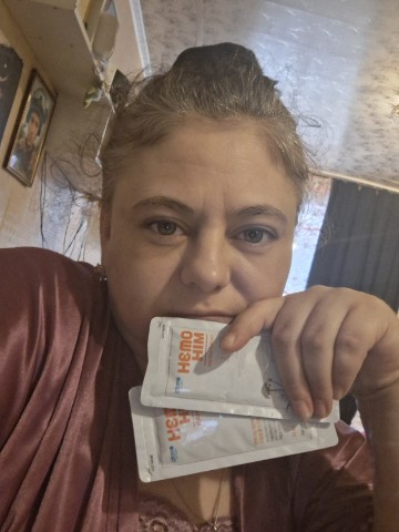 Татьяна АТОМИ в LOOKY. . Здравствуйте меня зо...