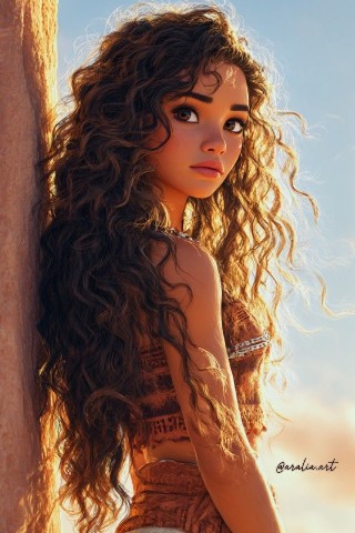 Looky_174801975178770 в LOOKY. . 
