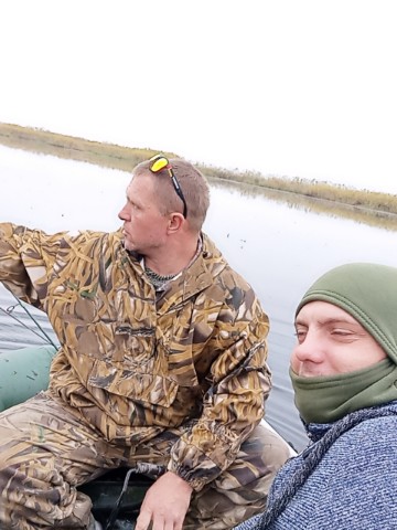 Дальнобой 93 в LOOKY. . 