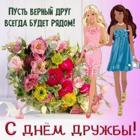 Looky_176008884594129 в LOOKY. #дружувlooky. #дружувlooky [#челле...