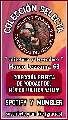 Marco Lezzama 63 в LOOKY. . 