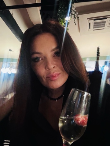 svet_vnutri_tebya в LOOKY. . 