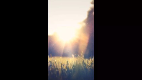 Looky_1695465287528 in LOOKY. . Мем