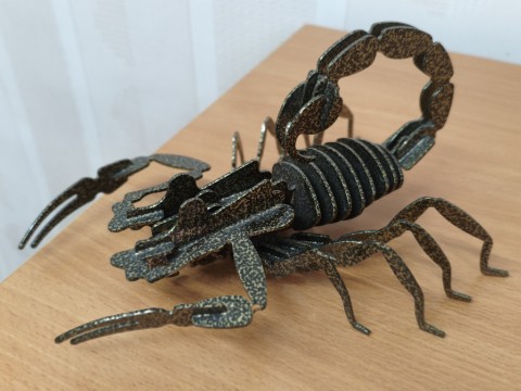 Looky_177754241230798 в LOOKY. . 🦂
