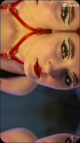 leseno4ka_6 в LOOKY. . Экстравагантная Анас...