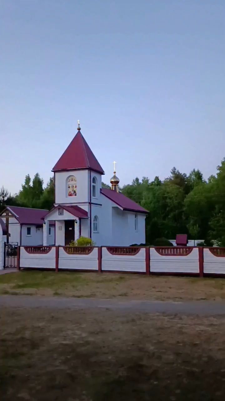 Looky_1720265127202 в LOOKY. . Люблю свою прекрасну...