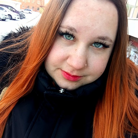 helena в LOOKY. . 🥀Пусть сегодня в тв...