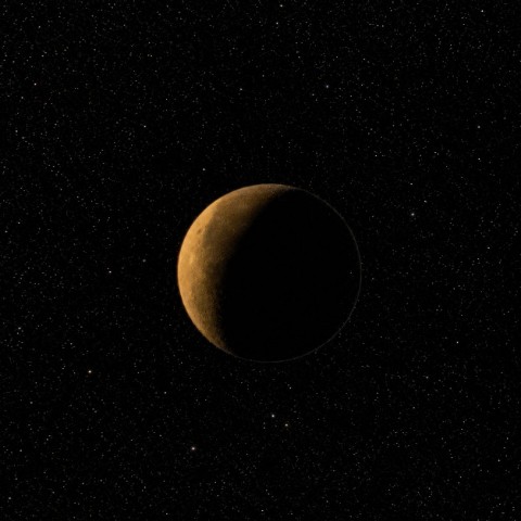ie89 в LOOKY. . [#moonphoto ](moonph...