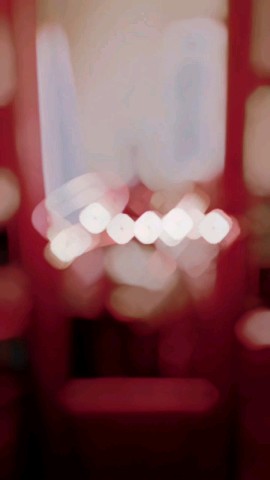 __awantika__chand в LOOKY. . Be a miracle ✨️