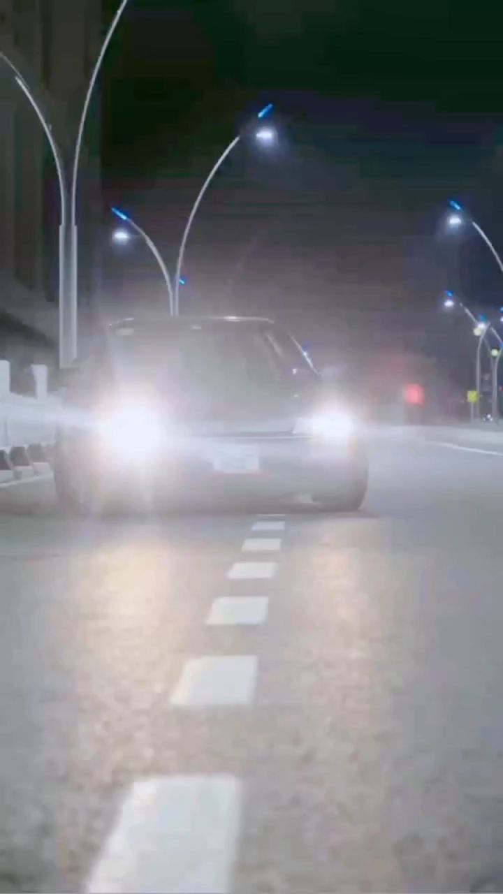 kyc04ek_caxapa в LOOKY. . [#honda ](honda)[#ci...