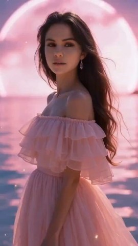 Looky_1698727726748 в LOOKY. . 
