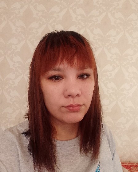 Миляуша in LOOKY. . 