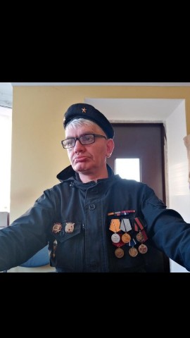 I.E.Pogosyan в LOOKY. . 