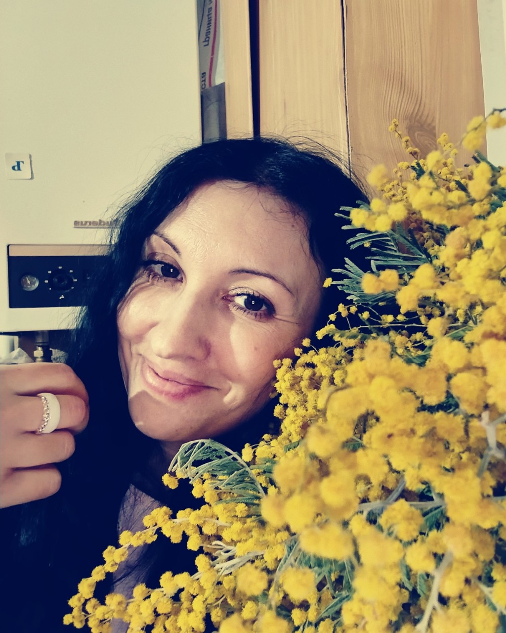 tati_konysova_dolls в LOOKY — фото 2