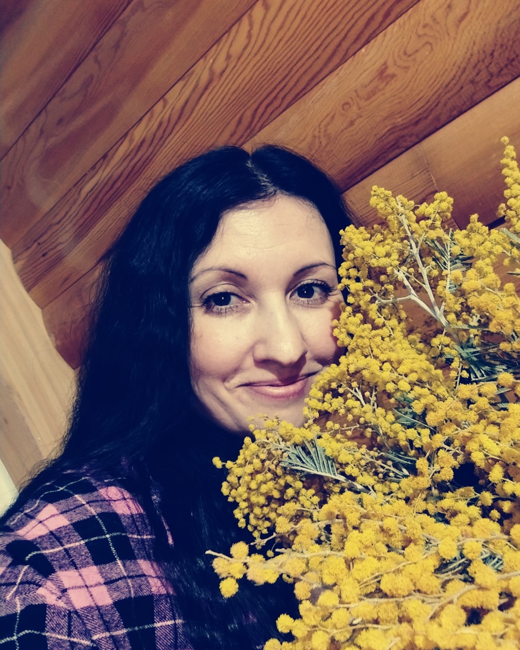 tati_konysova_dolls в LOOKY. . Я там в предыдущем п...