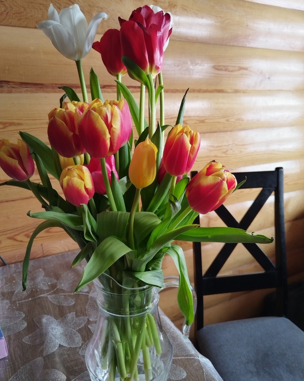 tati_konysova_dolls в LOOKY — фото 3