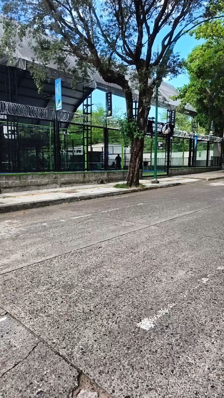 JACINTO ANDRADE BARRIOS в LOOKY — публикация