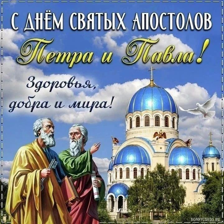 Сириус в LOOKY — публикация